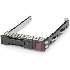 HP Server 2.5 HP Server 2.5